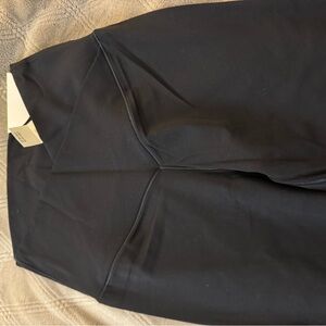 Aerie Flared Leggings